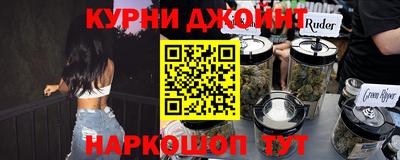 винт Балаково
